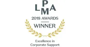 Image gallery marquee