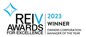 Image gallery marquee