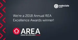 Image gallery marquee