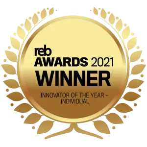 Image gallery marquee