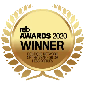 Image gallery marquee