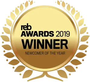 Image gallery marquee