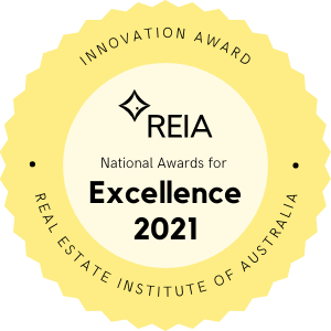 Image gallery marquee